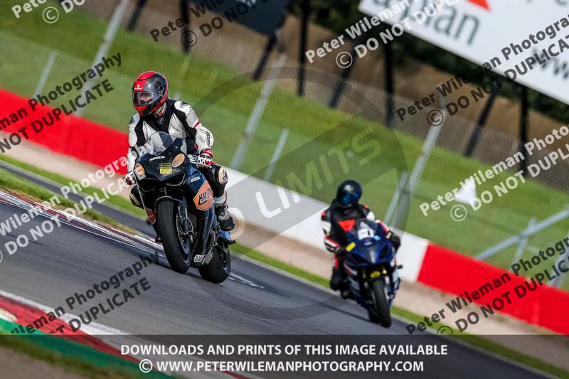 PJ Motorsport 2019;donington no limits trackday;donington park photographs;donington trackday photographs;no limits trackdays;peter wileman photography;trackday digital images;trackday photos